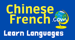 Learn Chinese, French, German Online | Language School for Kids & Adults